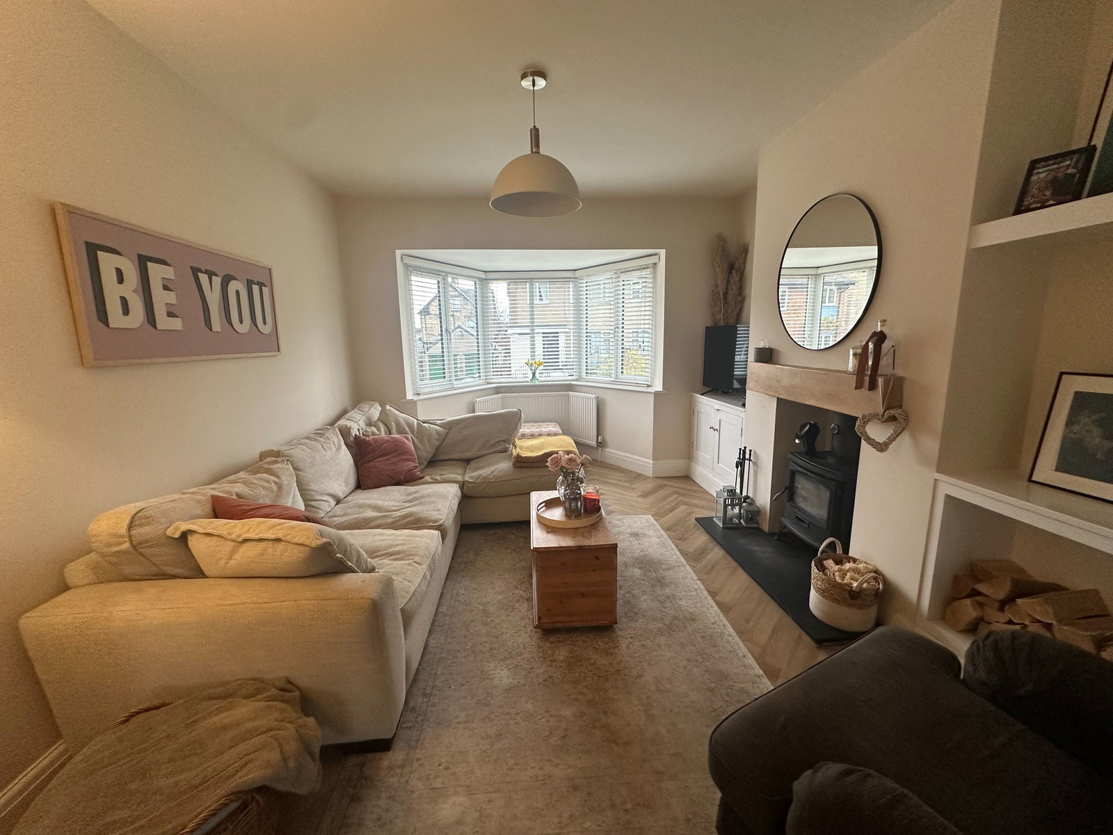 Sterndale Road, Sheffield, S7 2LD