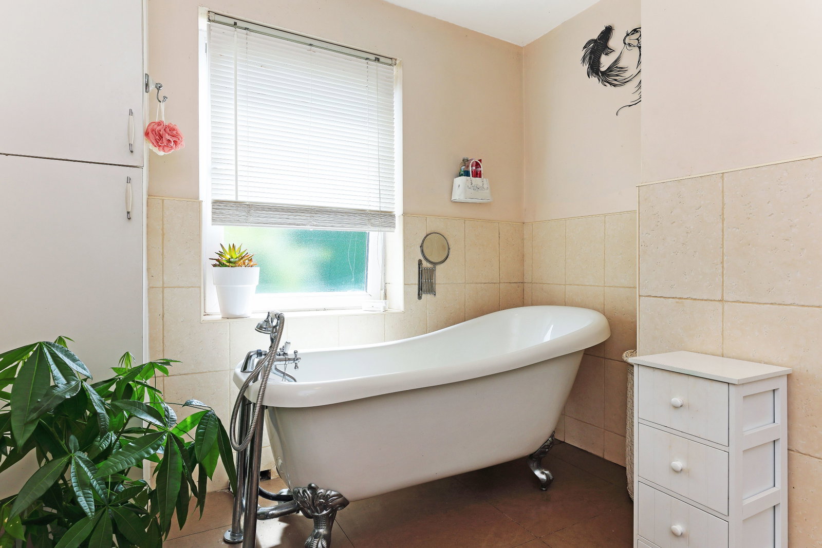 Greenfields, Hooton Lane, S25