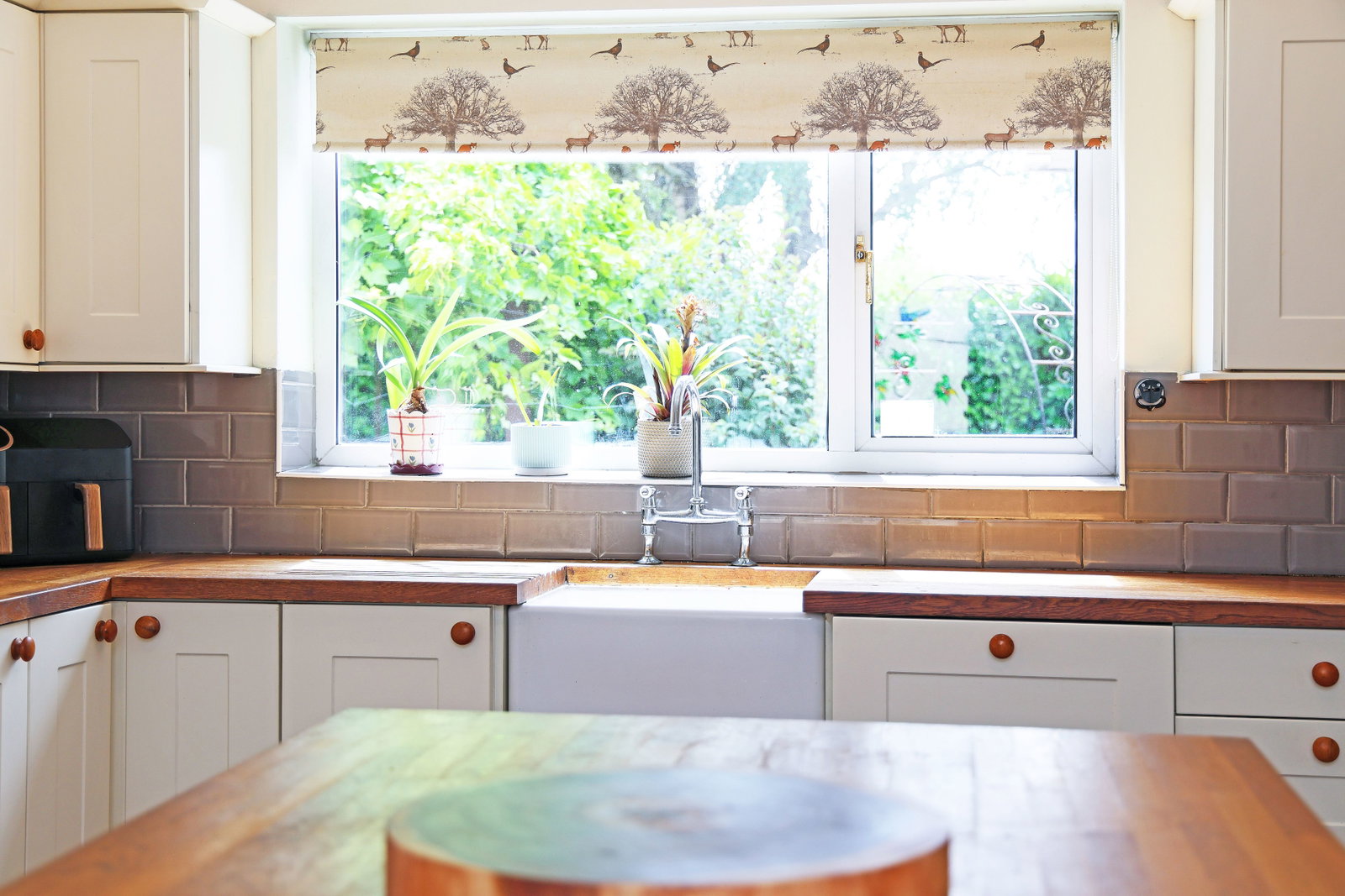 Greenfields, Hooton Lane, S25